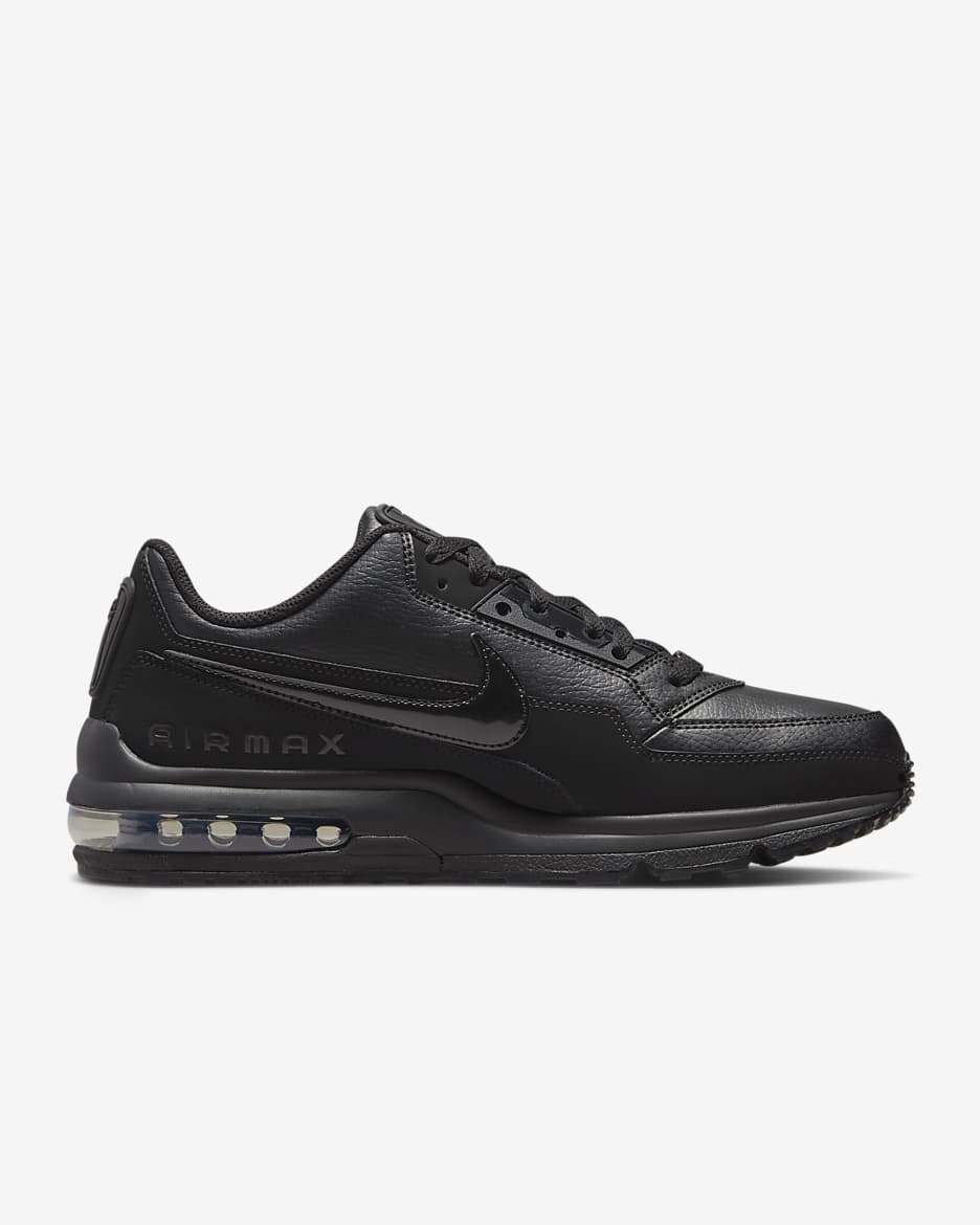 Nike Air Max LTD 3 Men s Shoe. Nike